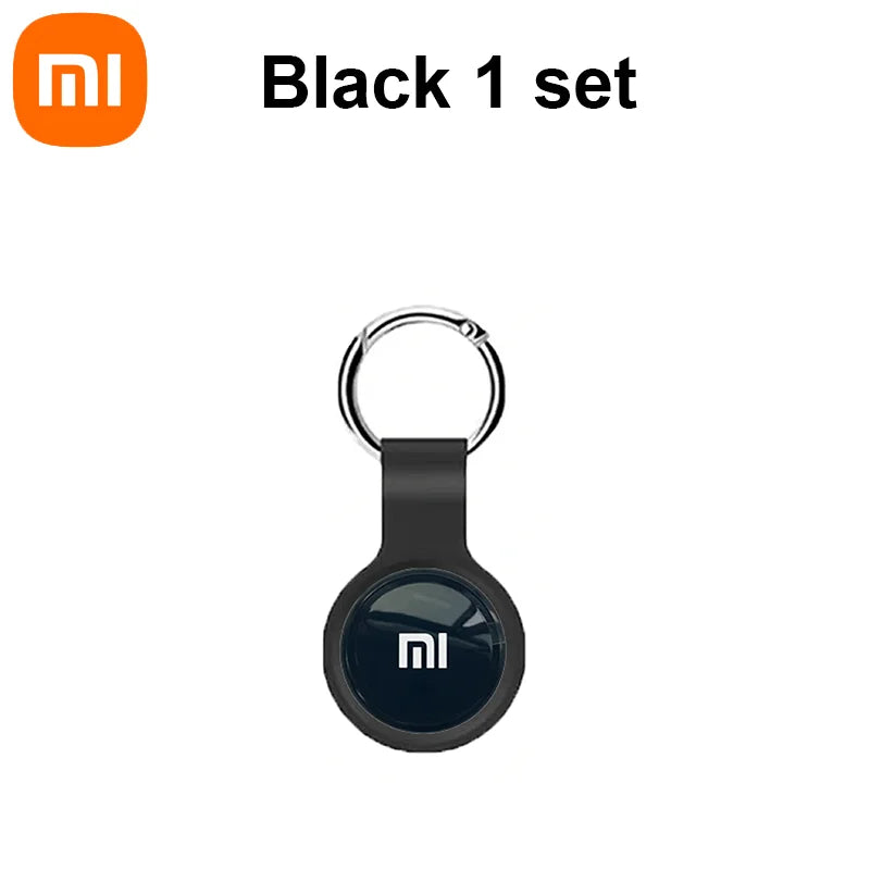 Xiaomi Mini Bluetooth 5.0 Tracker