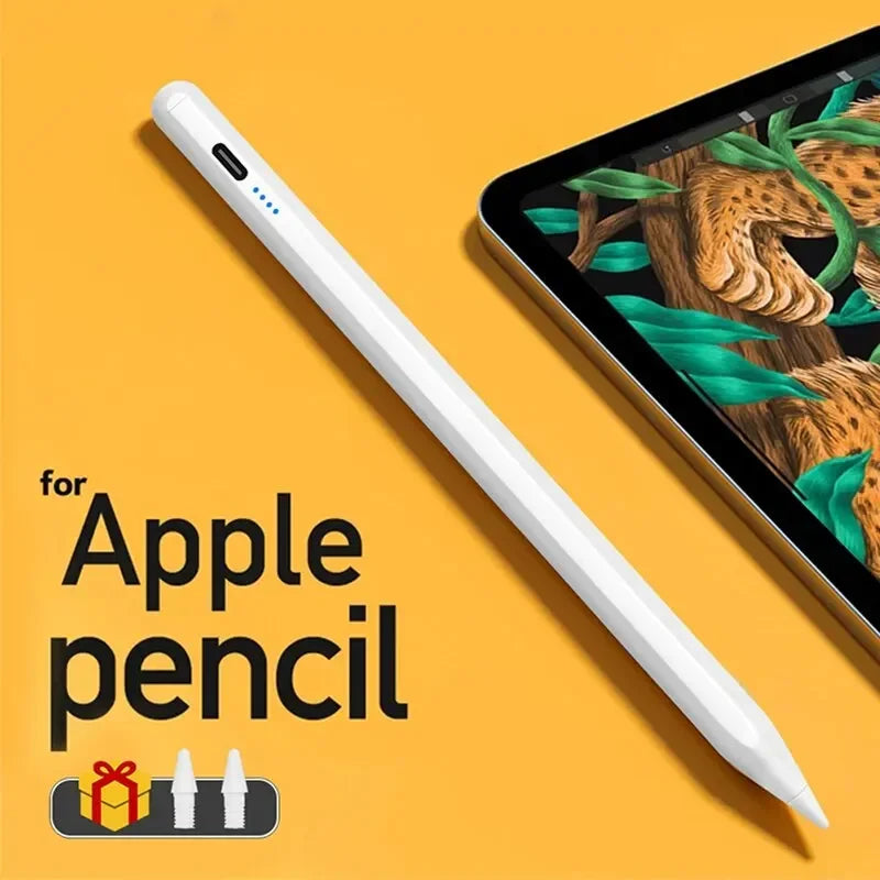 Apple Pencil