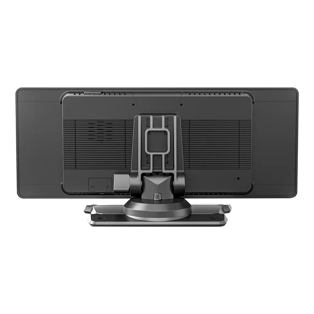 Autoradio Carplay universel