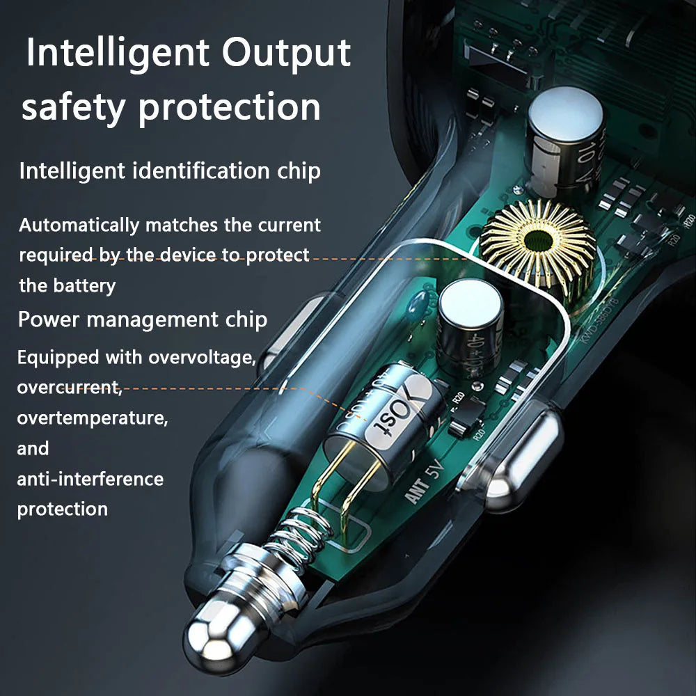 kit bluetooth voiture