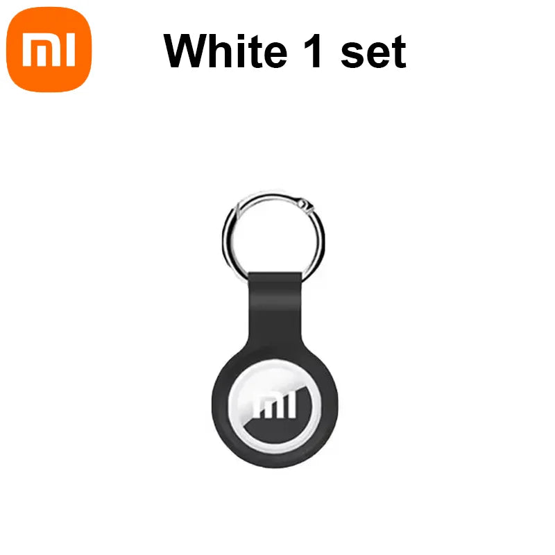 Xiaomi Mini Bluetooth 5.0 Tracker
