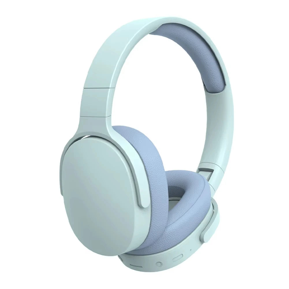Xiaomi Casque sans fil Bluetooth