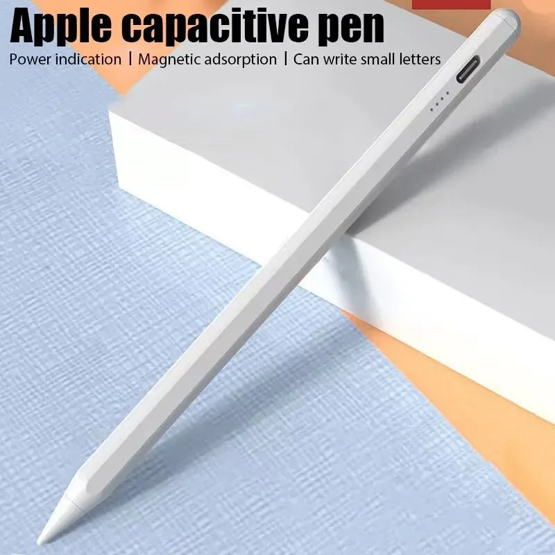 Apple Pencil