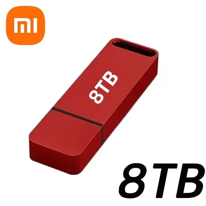 clé usb Xiaomi MIJIA Ultra Usb Flash Drives