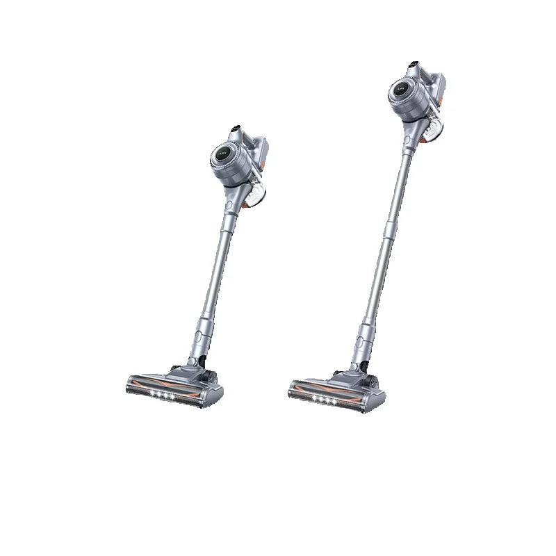 Aspirateur sans fil ILIFE H80