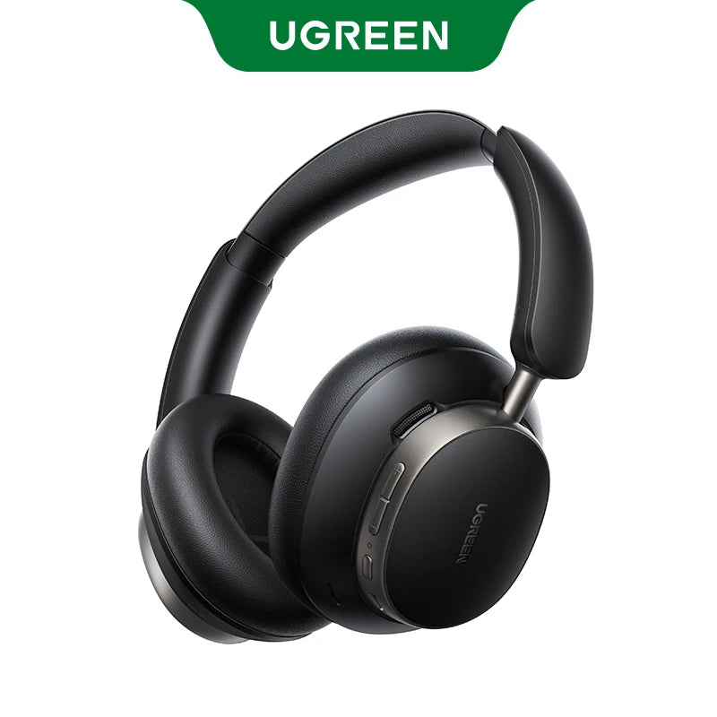 CASQUE AUDIO UGREEN Studio Pro