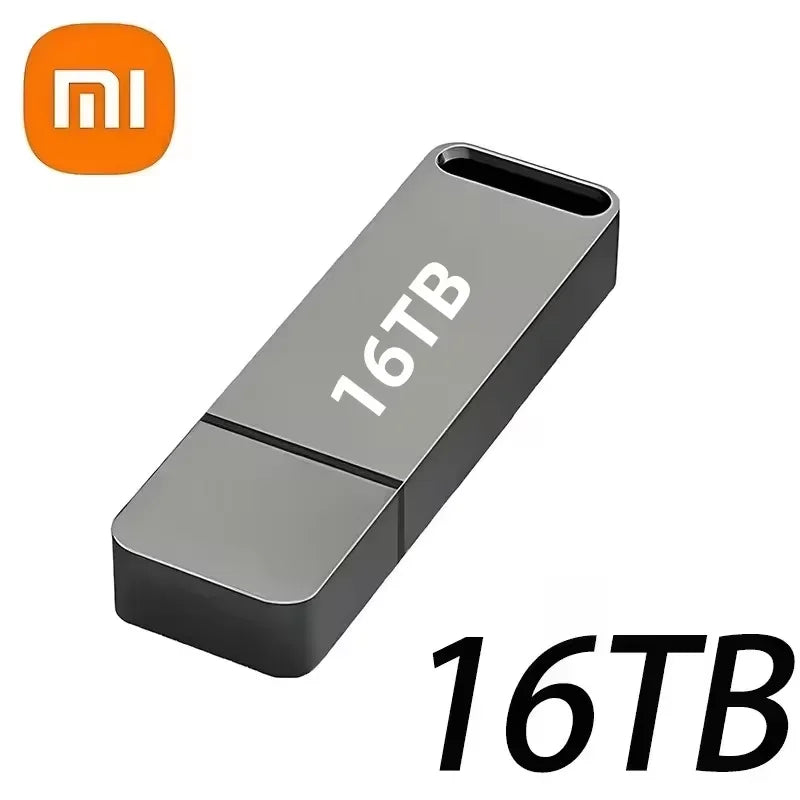 clé usb Xiaomi MIJIA Ultra Usb Flash Drives