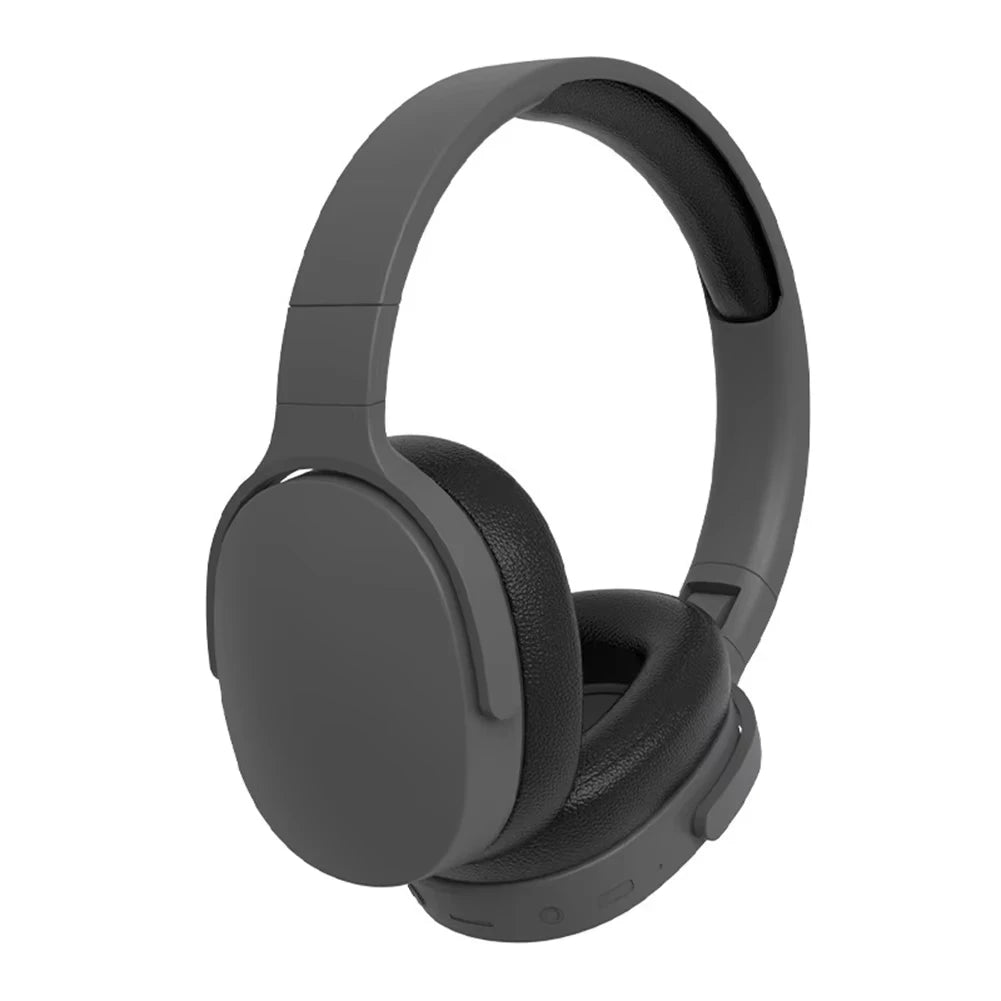 Xiaomi Casque sans fil Bluetooth