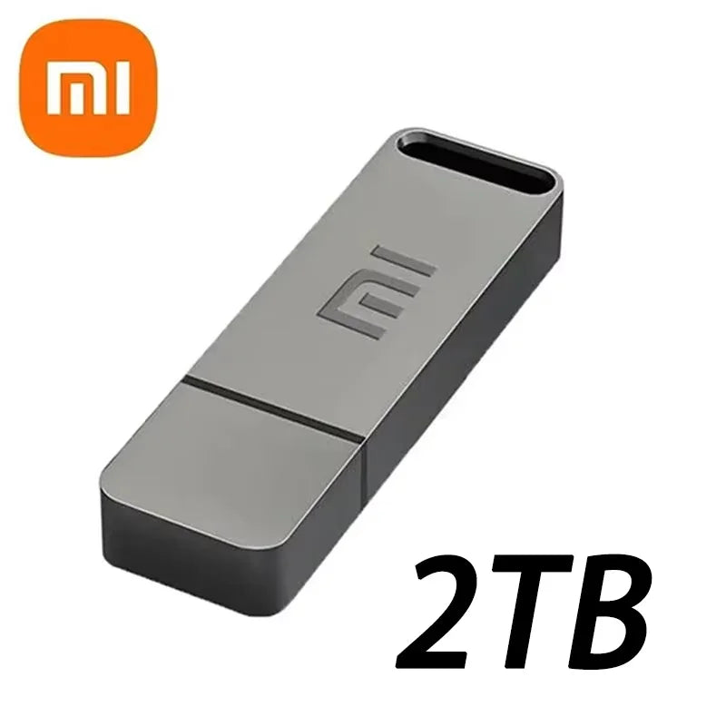 clé usb Xiaomi MIJIA Ultra Usb Flash Drives
