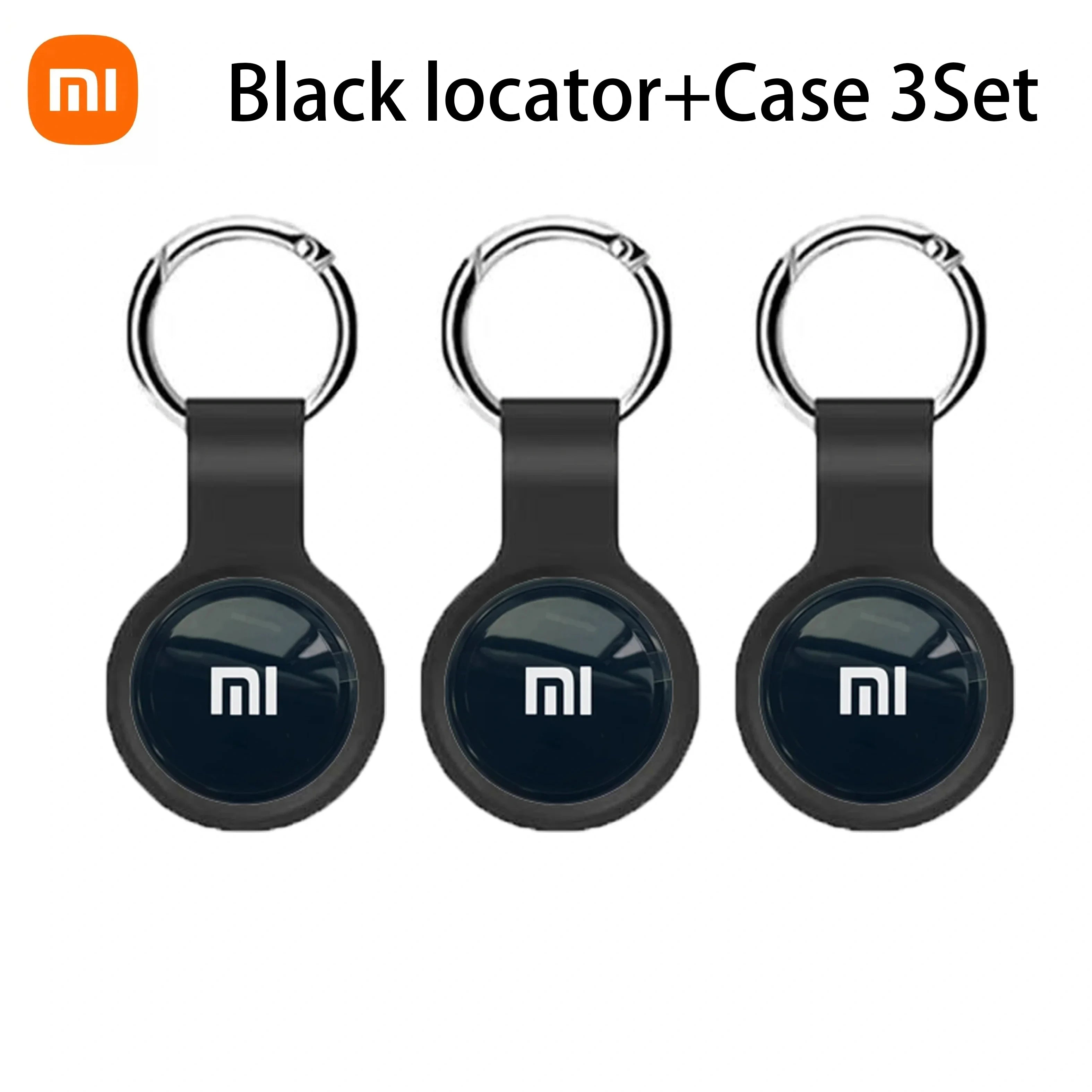 Xiaomi Mini Bluetooth 5.0 Tracker