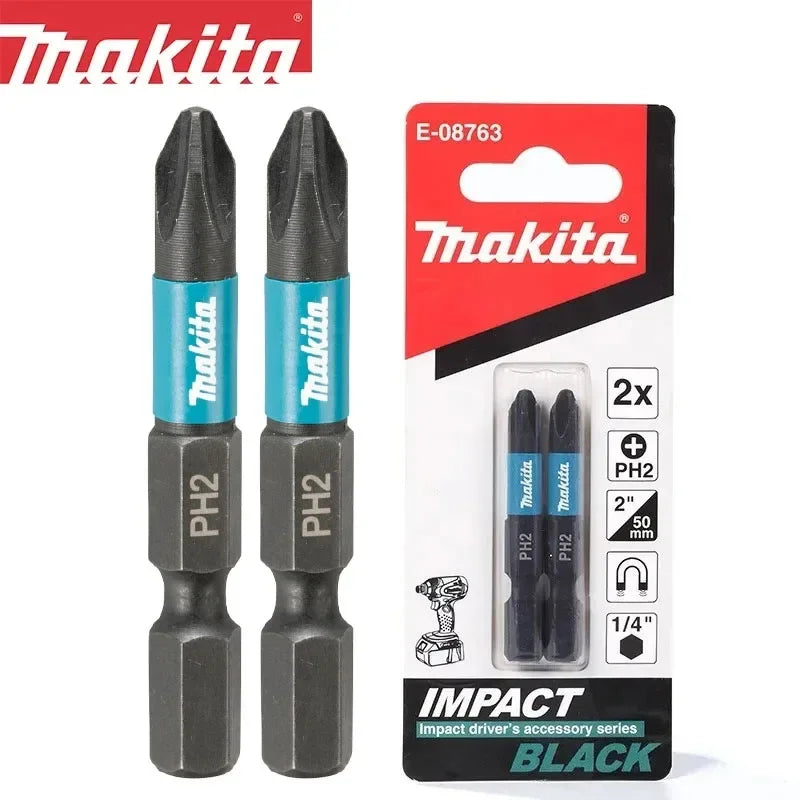 Makita 600 mm Pompe à air électrique portable sans fil