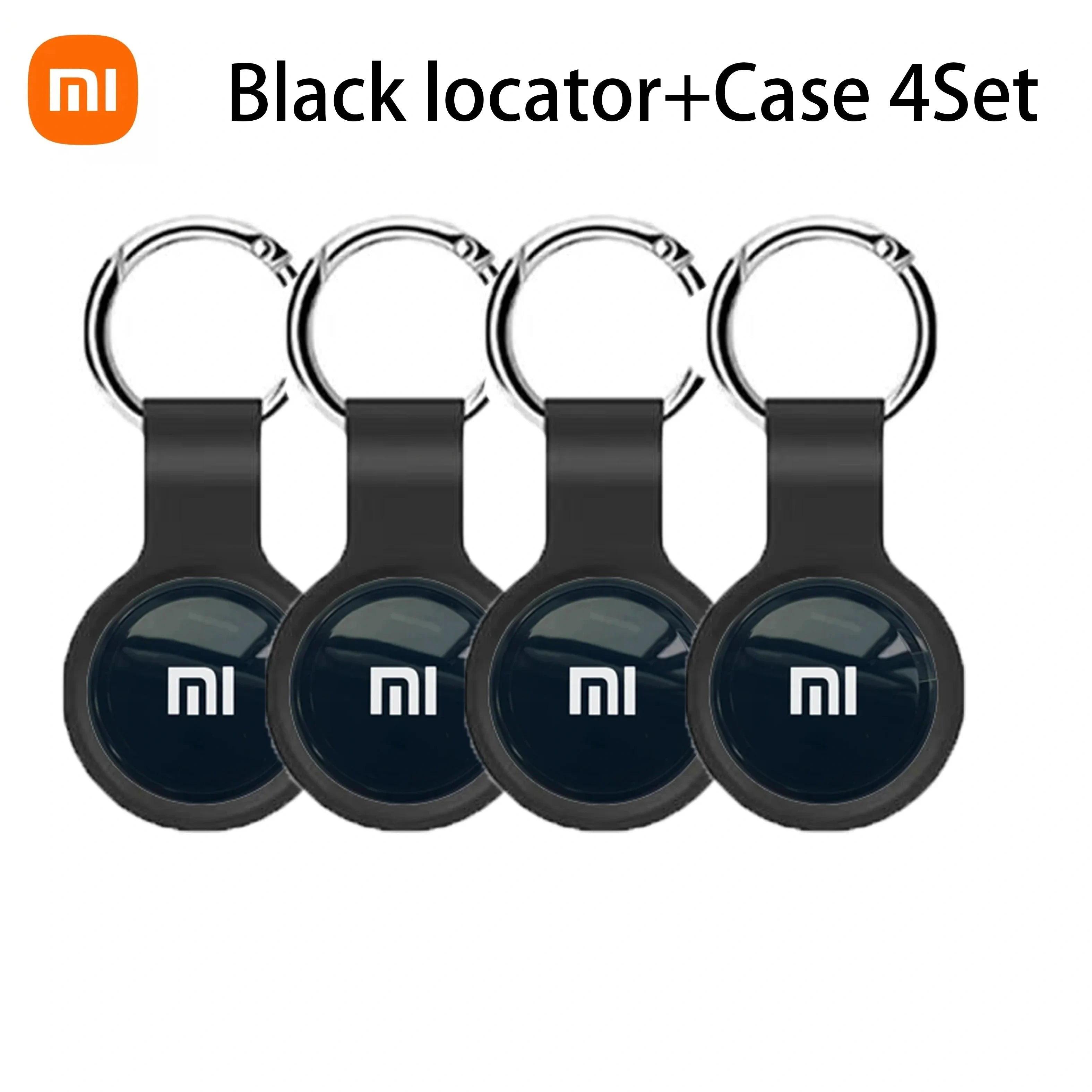 Xiaomi Mini Bluetooth 5.0 Tracker