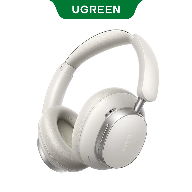 CASQUE AUDIO UGREEN Studio Pro