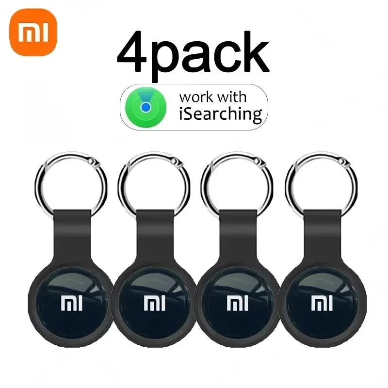 Xiaomi Mini Bluetooth 5.0 Tracker