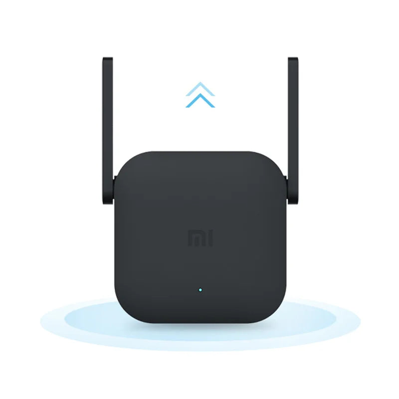 Xiaomi répéteur WiFi Pro