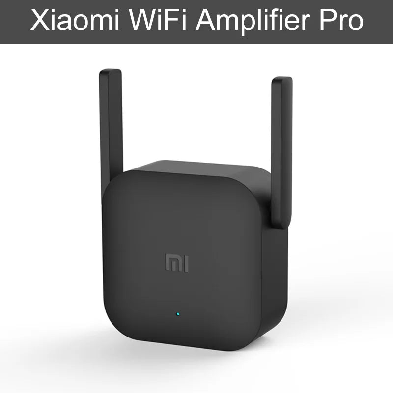 Xiaomi répéteur WiFi Pro